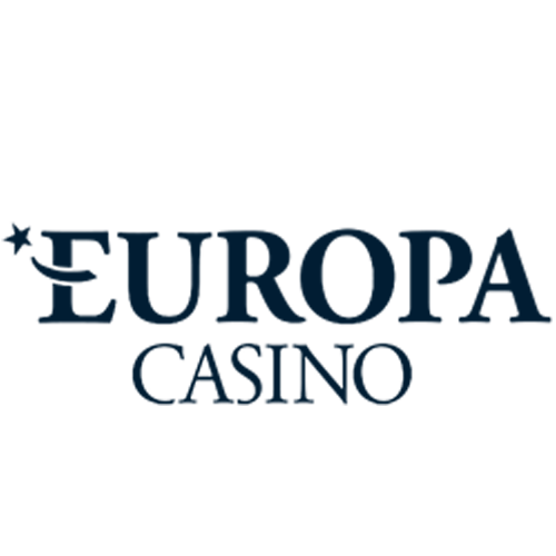 Europa Casino